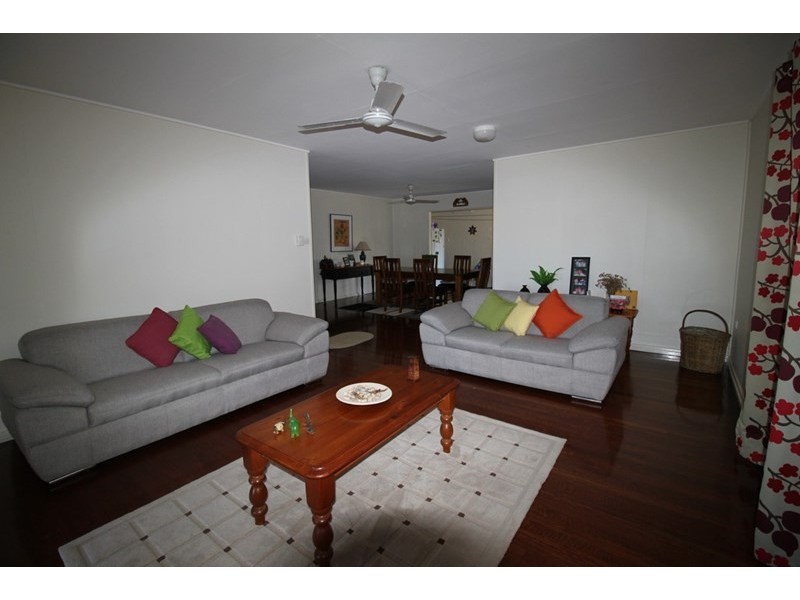 7 Allamanda Avenue, Forrest Beach QLD 4850