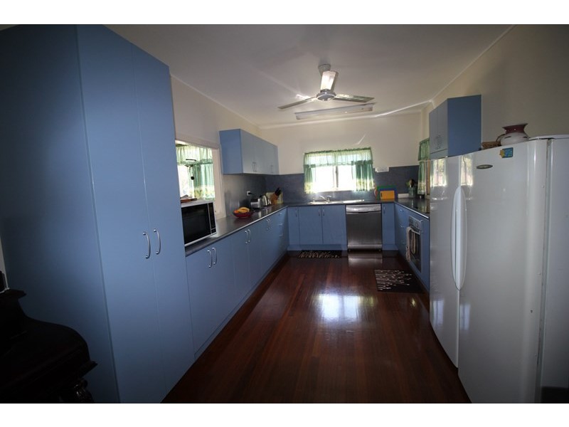 7 Allamanda Avenue, Forrest Beach QLD 4850