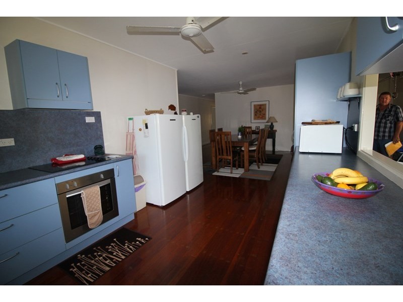 7 Allamanda Avenue, Forrest Beach QLD 4850