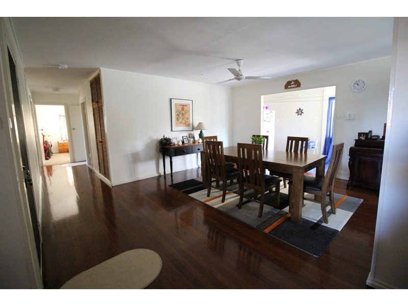 7 Allamanda Avenue, Forrest Beach QLD 4850