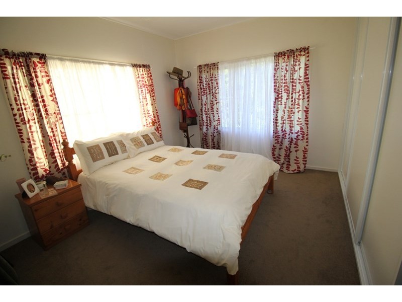 7 Allamanda Avenue, Forrest Beach QLD 4850