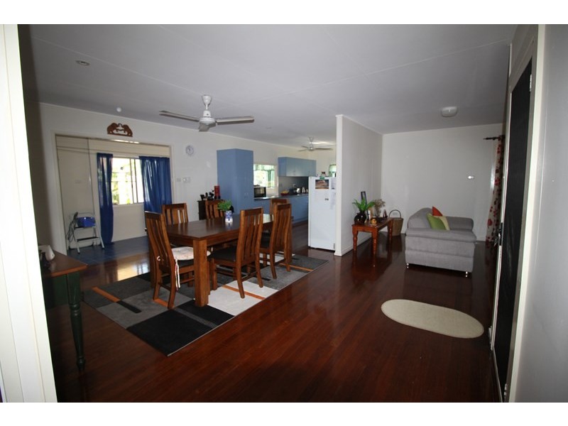 7 Allamanda Avenue, Forrest Beach QLD 4850