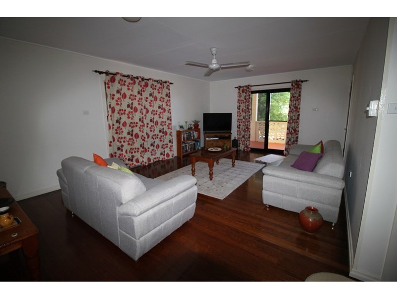 7 Allamanda Avenue, Forrest Beach QLD 4850