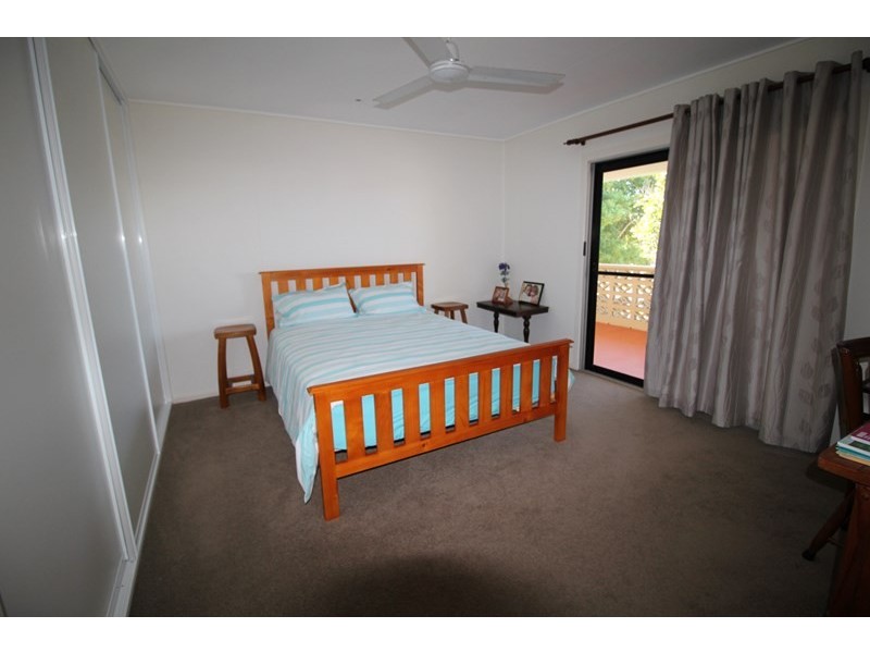 7 Allamanda Avenue, Forrest Beach QLD 4850