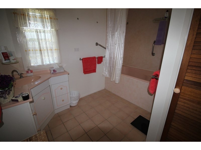 7 Allamanda Avenue, Forrest Beach QLD 4850