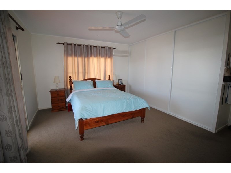 7 Allamanda Avenue, Forrest Beach QLD 4850