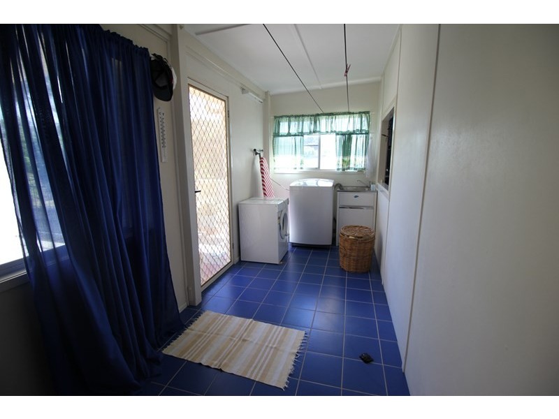 7 Allamanda Avenue, Forrest Beach QLD 4850