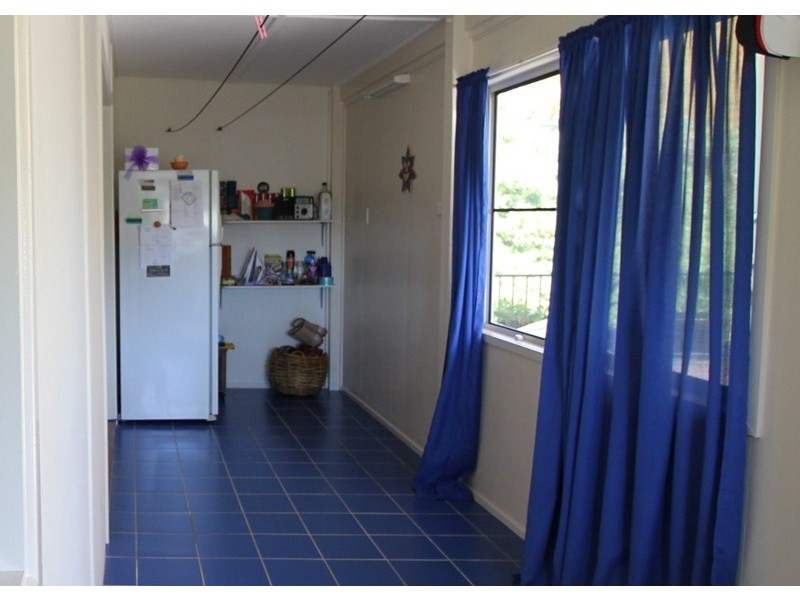 7 Allamanda Avenue, Forrest Beach QLD 4850