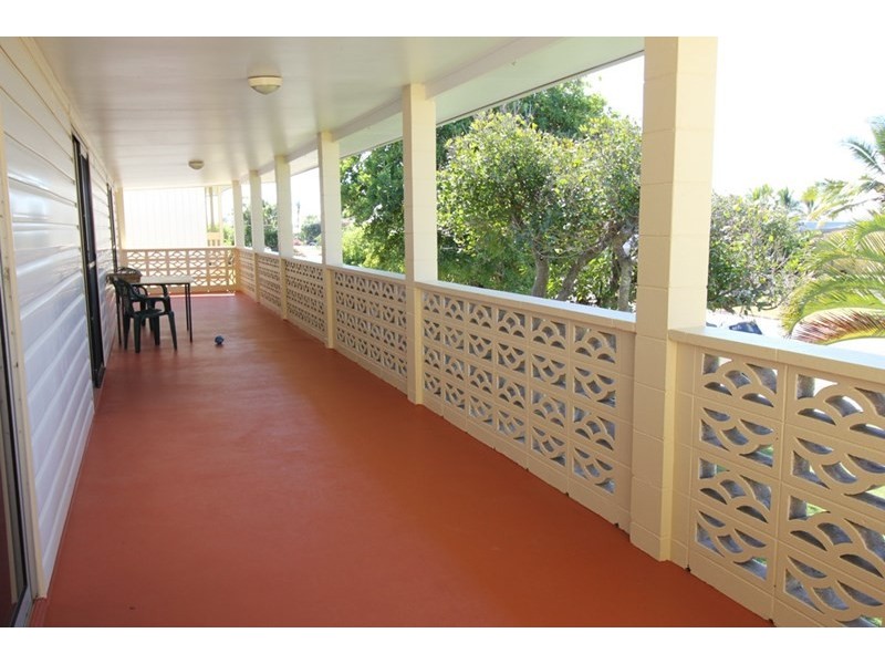 7 Allamanda Avenue, Forrest Beach QLD 4850