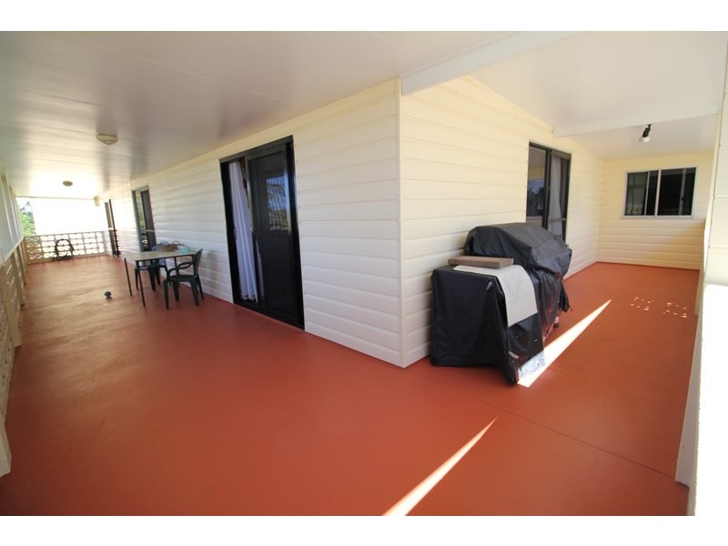 7 Allamanda Avenue, Forrest Beach QLD 4850