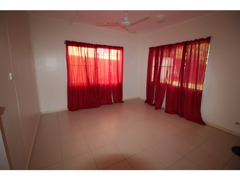 7 Allamanda Avenue, Forrest Beach QLD 4850