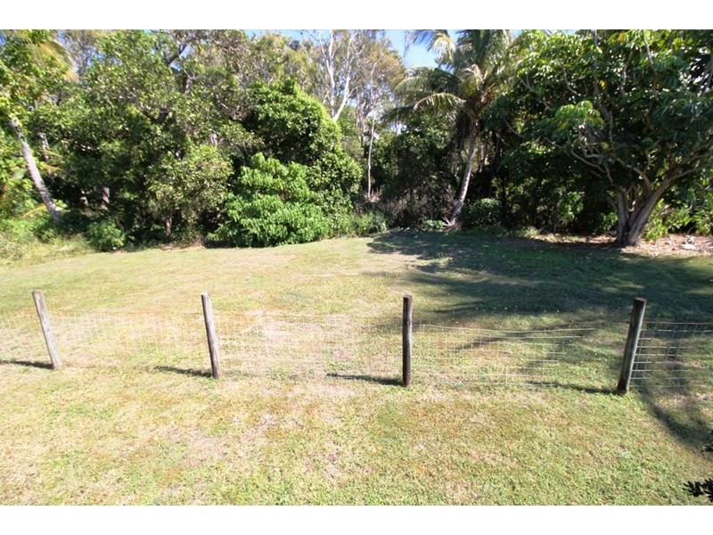 7 Allamanda Avenue, Forrest Beach QLD 4850