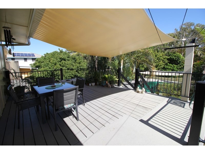 7 Allamanda Avenue, Forrest Beach QLD 4850