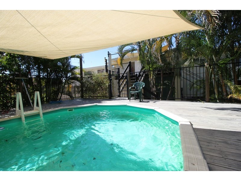 7 Allamanda Avenue, Forrest Beach QLD 4850