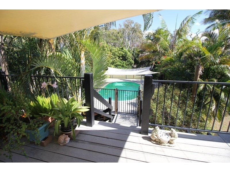 7 Allamanda Avenue, Forrest Beach QLD 4850