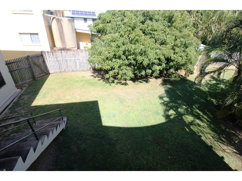 7 Allamanda Avenue, Forrest Beach QLD 4850