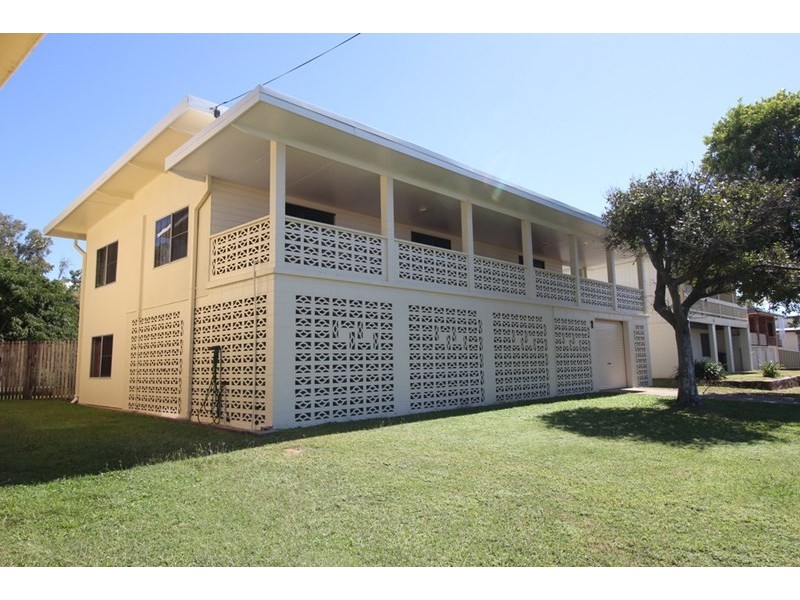 7 Allamanda Avenue, Forrest Beach QLD 4850