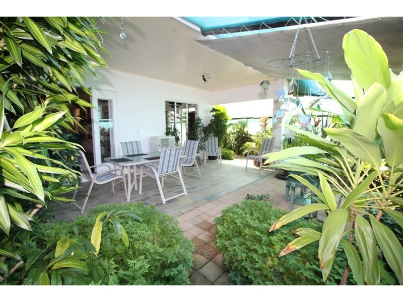 3 Coconut Street, Forrest Beach QLD 4850