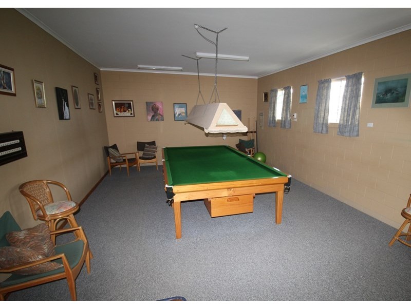 3 Coconut Street, Forrest Beach QLD 4850