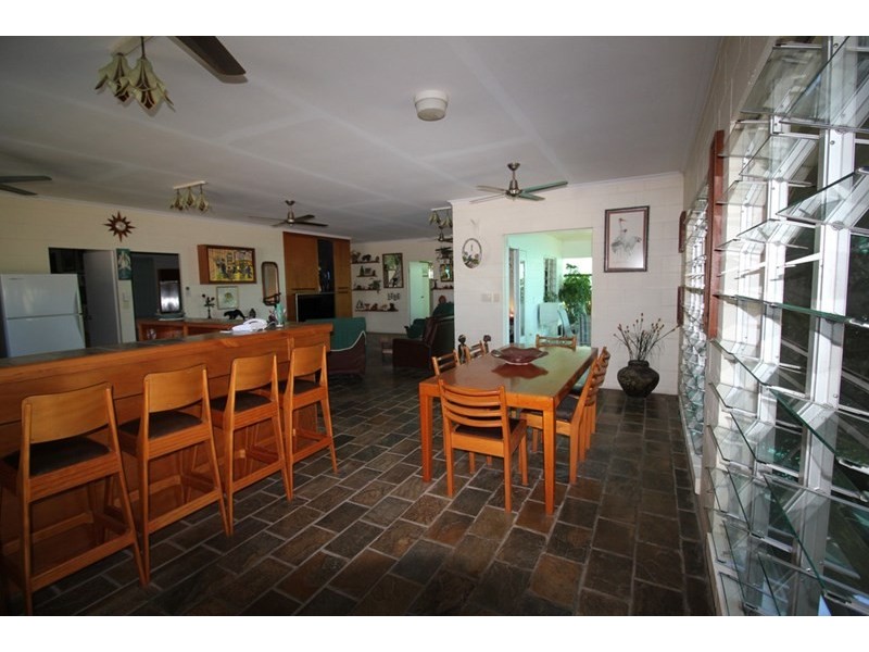 3 Coconut Street, Forrest Beach QLD 4850