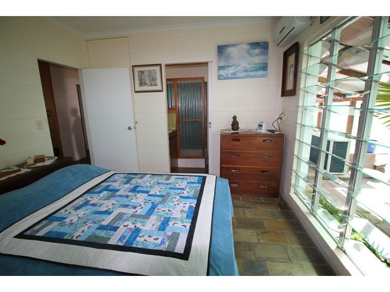 3 Coconut Street, Forrest Beach QLD 4850