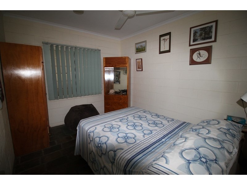 3 Coconut Street, Forrest Beach QLD 4850