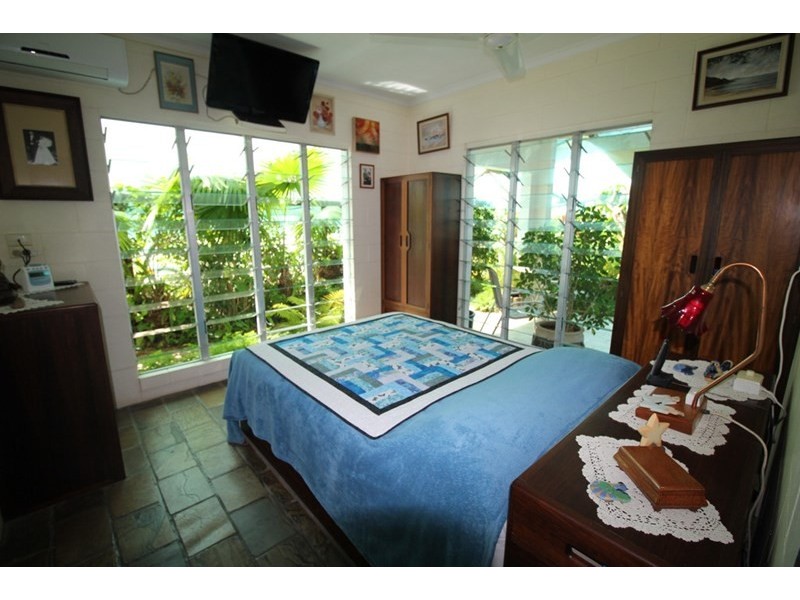 3 Coconut Street, Forrest Beach QLD 4850