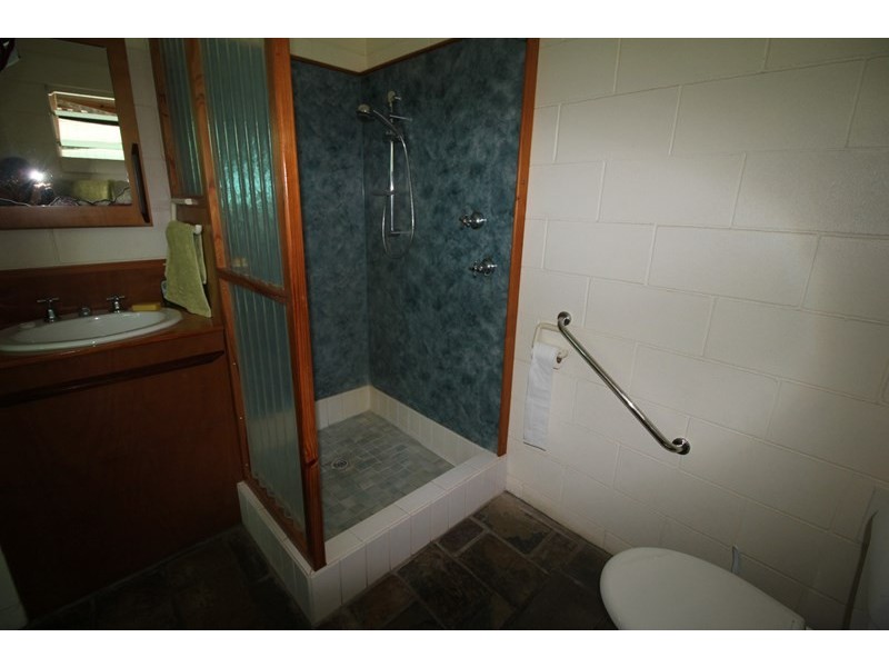 3 Coconut Street, Forrest Beach QLD 4850