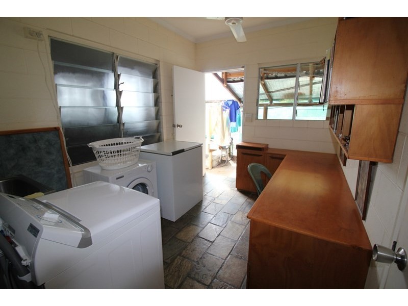 3 Coconut Street, Forrest Beach QLD 4850