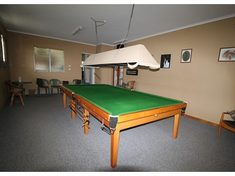 3 Coconut Street, Forrest Beach QLD 4850