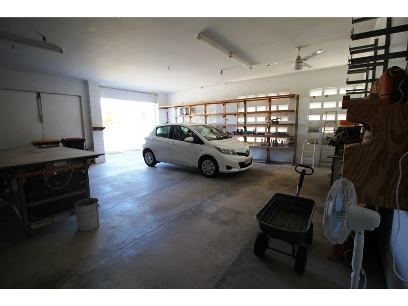 3 Coconut Street, Forrest Beach QLD 4850