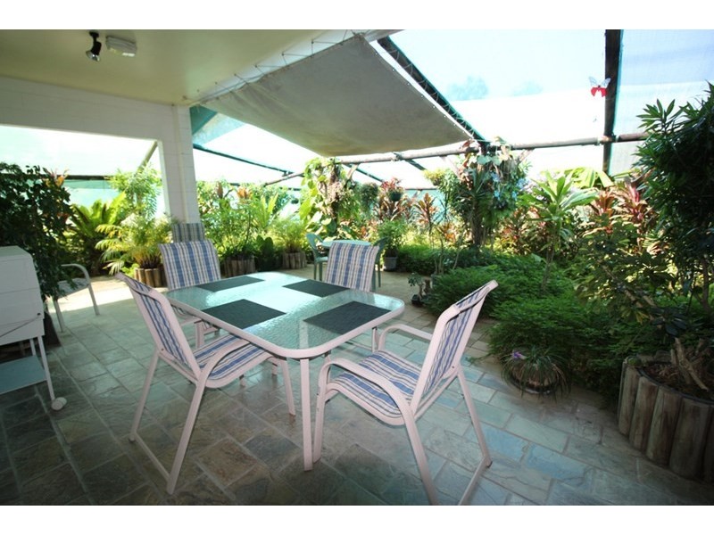 3 Coconut Street, Forrest Beach QLD 4850