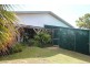 3 Coconut Street, Forrest Beach QLD 4850