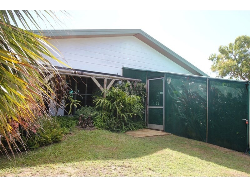 3 Coconut Street, Forrest Beach QLD 4850