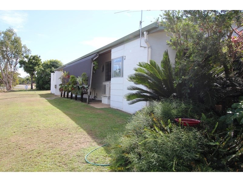 3 Coconut Street, Forrest Beach QLD 4850