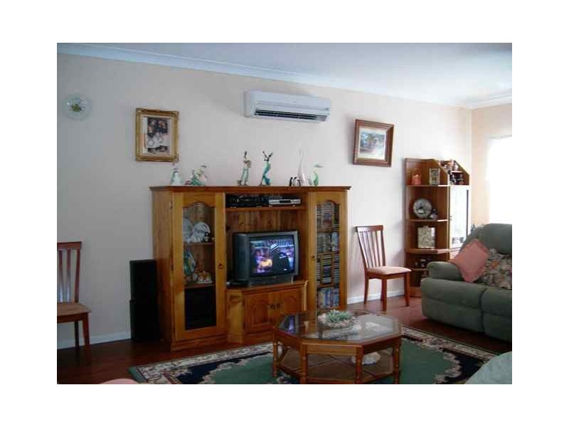 Forrest Beach QLD 4850