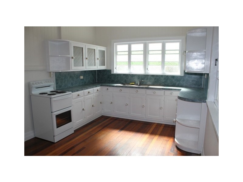 19 Stone Street, Ingham QLD 4850