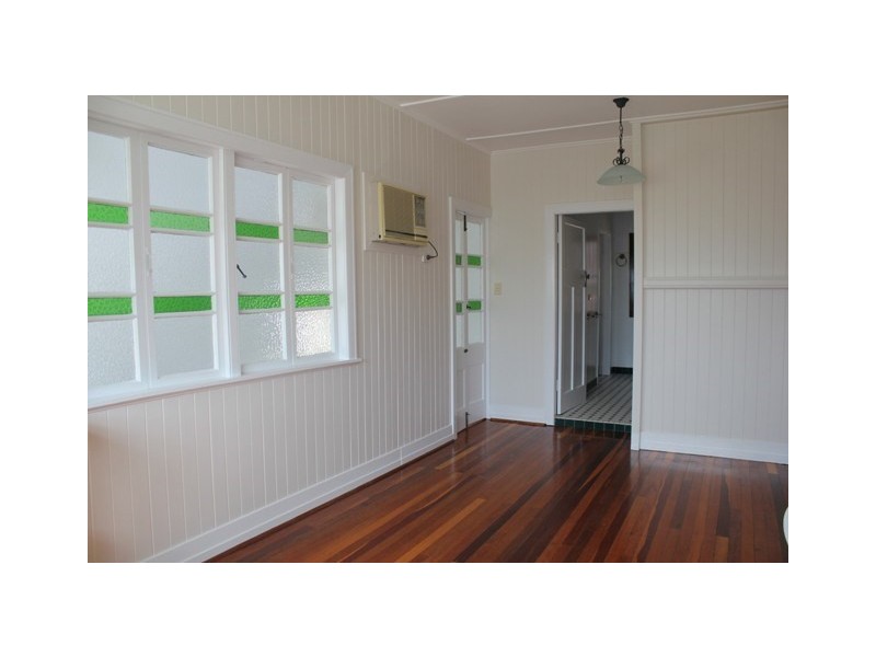 19 Stone Street, Ingham QLD 4850