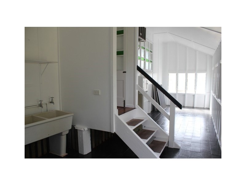 19 Stone Street, Ingham QLD 4850