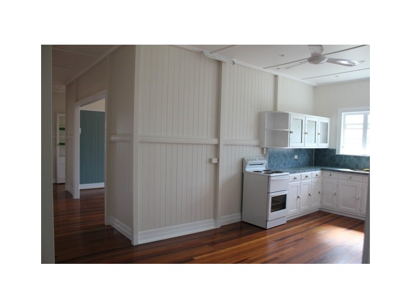 19 Stone Street, Ingham QLD 4850