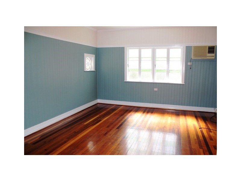 19 Stone Street, Ingham QLD 4850