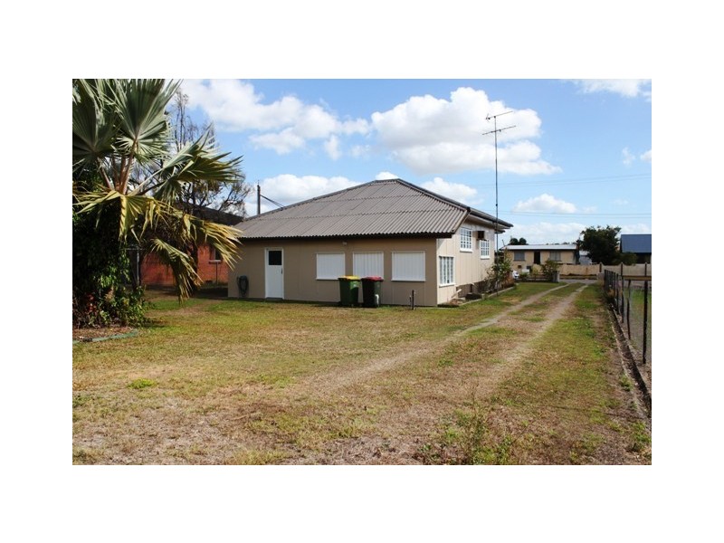 19 Stone Street, Ingham QLD 4850