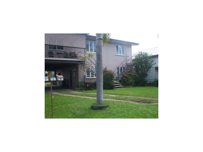 3/81 Cartwright Street, Ingham QLD 4850