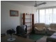 2/7 Abbott Street, Ingham QLD 4850