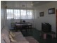 2/7 Abbott Street, Ingham QLD 4850