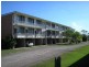 2/7 Abbott Street, Ingham QLD 4850