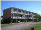 2/7 Abbott Street, Ingham QLD 4850