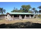 237 Beatts Road, Forrest Beach QLD 4850