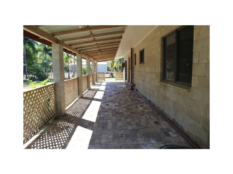 237 Beatts Road, Forrest Beach QLD 4850