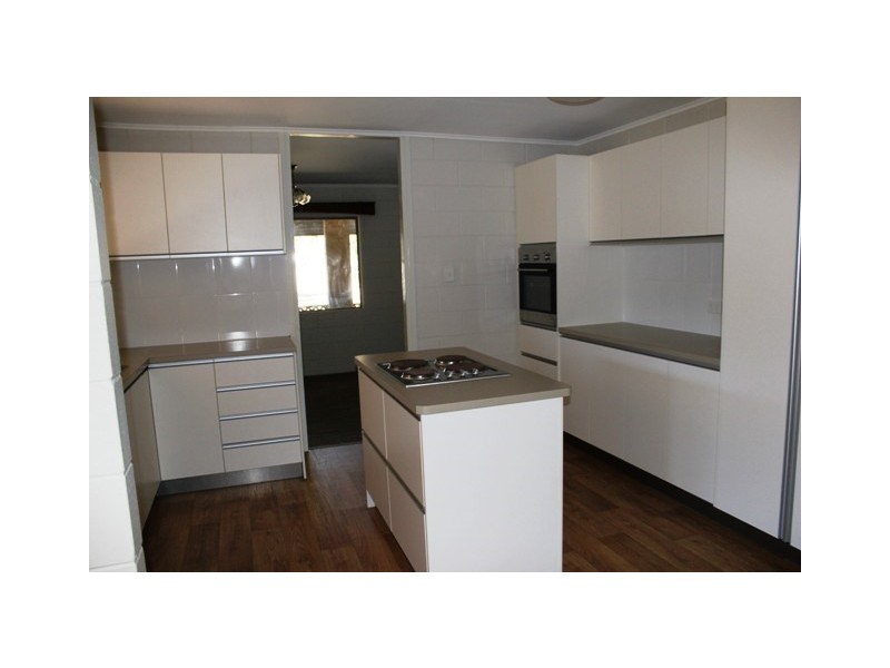 237 Beatts Road, Forrest Beach QLD 4850